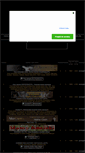 Mobile Screenshot of koty.toplista.info