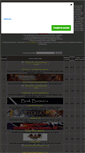 Mobile Screenshot of muo.toplista.info